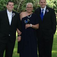 Kimberly Schroeder Photo 7