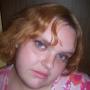 Aimee Crawford Photo 8
