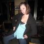 Stephanie Nielsen Photo 17