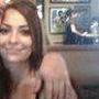 Ruby Barela Photo 12