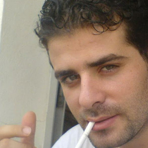 Mohammed Mohammad Photo 12