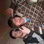 Chris Dietz Photo 5