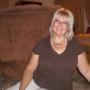 Teresa Ott Photo 20