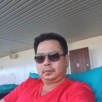 Hai Do Photo 39