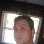 Eddie Tucker Photo 22