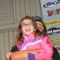 Colleen Martinez Photo 19