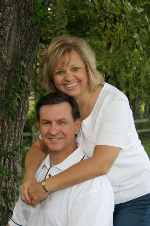 Kathy Clark Photo 20