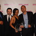 Marcia Rodriguez Photo 23