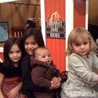 Cheryl Crow Photo 32