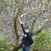 Cheryl Newton Photo 23