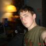 William Massengill Photo 8