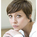 Laura Pyper Photo 5
