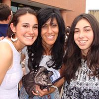 Susan Robison Photo 17