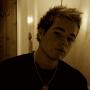 Josh Steffen Photo 11