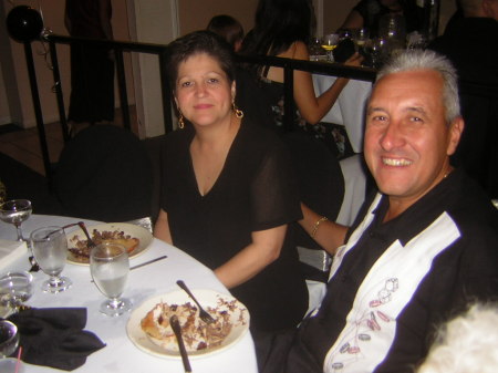 Isabel Borges Photo 27