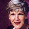 Linda Lloyd Photo 28