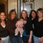 Kim Hamrick Photo 20