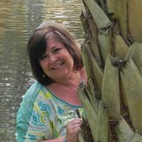 Vickie Williams Photo 31