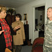 David Mcnally Photo 20