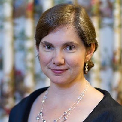 Paula Olson Photo 38