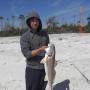 Duong Pham Photo 27