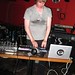 Travis Stewart Photo 26
