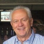 Robert Gruber Photo 3