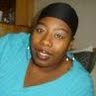 Stephanie Stephens Photo 8