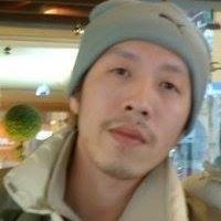 Jen Po Photo 5