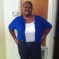 Dorothy Young Photo 7