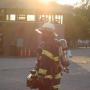 Michael Weeks Photo 8