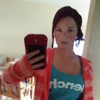 Rachel Charette Photo 6