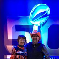 Mary Pumphrey Photo 11