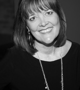 Stacie Taylor Photo 1