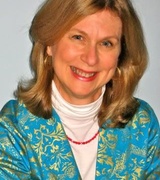 Candace Vorhaus Photo 1