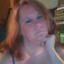 Donna Proctor Photo 18
