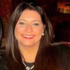 Suzanne O'Neill Photo 2