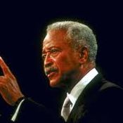 David Dinkins Photo 30