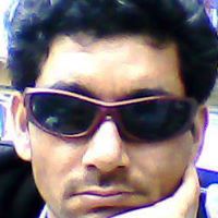 Jalaluddin Ansari Photo 8