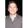 Michael Crowell Photo 45