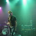 Ricky Webster Photo 31