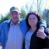 Debra Atkinson Photo 17