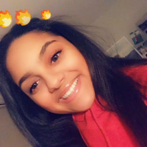 Cheyenne Moore Photo 11