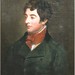 Edward Fitzgerald Photo 36