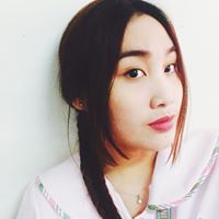Sandra Lim Photo 18