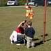Shawn Conner Photo 10