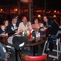 Sandra Simms Photo 11