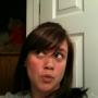 Kristin Murray Photo 22