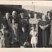 Ann Buonocore Photo 6
