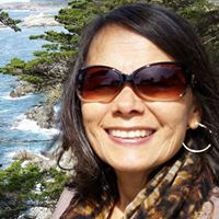 Renee Davidson Photo 26